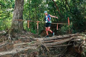 BIB: 
                            <button type="button" onclick="openModal(27801939)" class="btn btn-primary btn-sm float-right btn-popup" data-toggle="modal" data-target=".modal-high-quality">
                        <i class="fas fa-shopping-cart"></i> Add to Cart
                    </button>
                                            <button type="button" onclick="isThisMe(27801939, true)" class="btn btn-success btn-sm float-right btn-popup btn-isme hidden" data-toggle="tooltip" data-placement="bottom" title="นี่คือรูปของคุณใช่ไหม คลิกที่นี่เพื่อเอาเข้าอัลบั้ม">
                        <i class="fas fa-plus"></i> Add to album
                    </button>
                    <button type="button" onclick="isThisMe(27801939, false)" class="btn btn-warning btn-sm float-right btn-popup btn-isnotme hidden">
                        <i class="fas fa-ban"></i> Remove from album
                    </button>